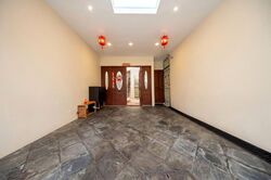 Gerald Drive (D28), Semi-Detached #584981191